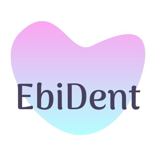 Ebi Dent - Clinica Stomatologica